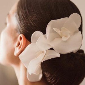 Diadem Flowers