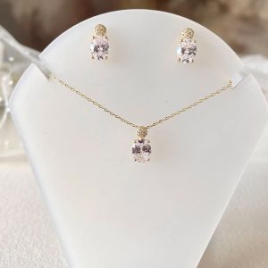 Jewelry Shine