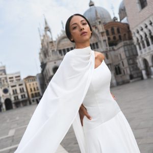 Eva