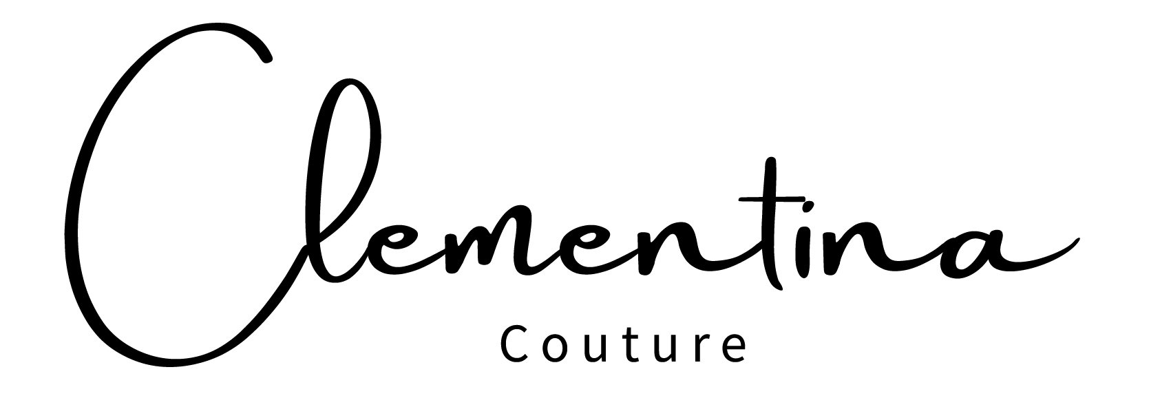 Clementina Couture