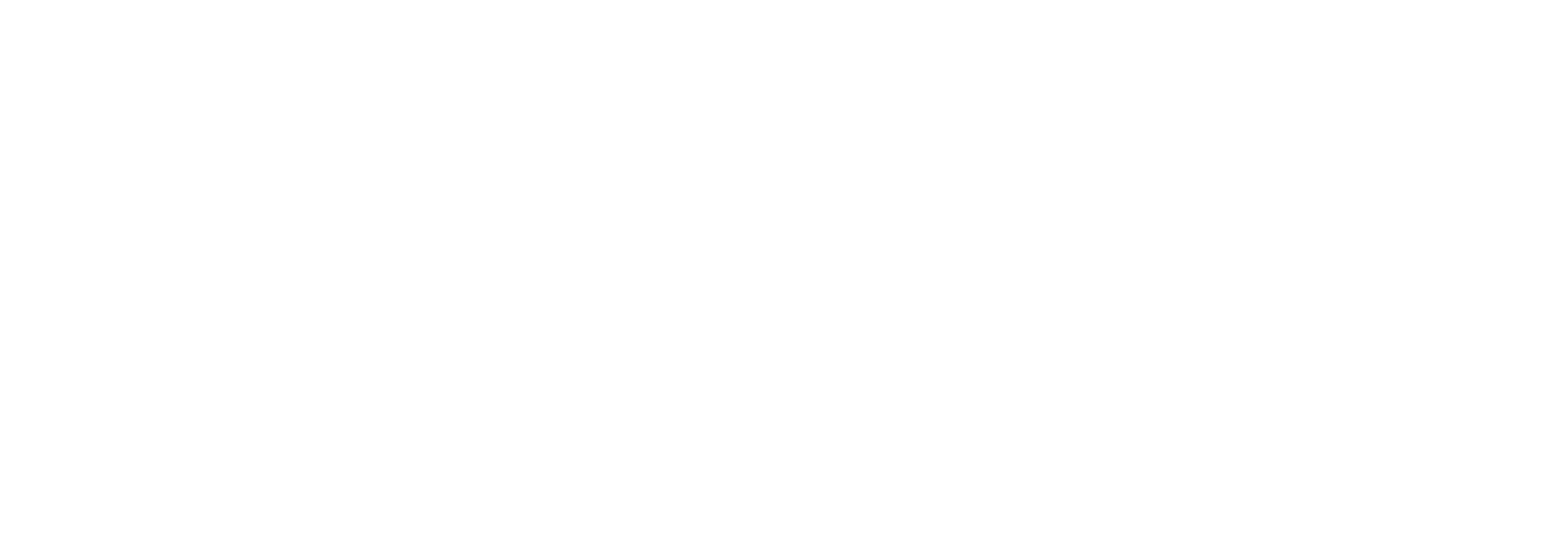 Clementina Couture